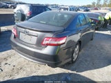Toyota Camry Se 4T1BF3EK6BU201010 снимка