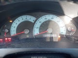 Toyota Camry Se 4T1BF3EK6BU201010 снимка