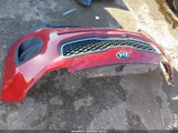 Kia Sportage Lx KNDPM3AC7J7454879 снимка
