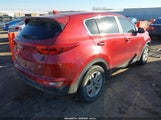 Kia Sportage Lx KNDPM3AC7J7454879 снимка