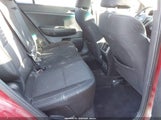 Kia Sportage Lx KNDPM3AC7J7454879 снимка
