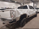 Chevrolet Silverado 2500Hd 4Wd Standard Bed Ltz 1GC4YPEY3NF163182 photo