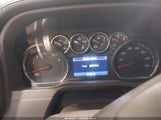 Chevrolet Silverado 2500Hd 4Wd Standard Bed Ltz 1GC4YPEY3NF163182 photo