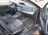 Mazda Mazda3 I Touring JM1BL1SG0A1216829 снимка