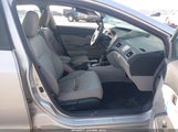 Honda Civic Lx 19XFB2F56FE279862 снимка