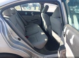 Honda Civic Lx 19XFB2F56FE279862 снимка