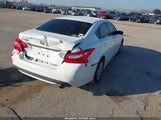 Nissan Altima 2.5 S 1N4AL3AP0HN354291 photo