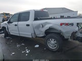 Ford F-150 Xl 1FTFW1E53JFE24645 снимка