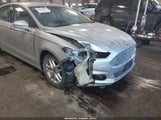 Ford Fusion Se 1FA6P0H72G5113930 снимка