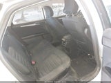 Ford Fusion Se 1FA6P0H72G5113930 снимка