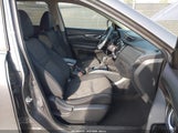 Nissan Rogue Sv 5N1AT2MV7JC753047 снимка