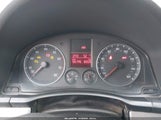 Volkswagen Jetta Value Edition 3VWPF71K05M621553 снимка
