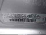 Volkswagen Jetta Value Edition 3VWPF71K05M621553 снимка