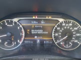 Nissan Altima Sv Fwd 1N4BL4DV3RN416305 fotografie