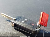 Chevrolet Equinox 1Lt 2GNALDEK9D6338899 снимка