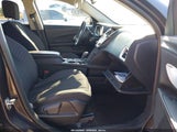 Chevrolet Equinox 1Lt 2GNALDEK9D6338899 снимка