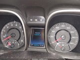 Chevrolet Malibu Ls 1G11B5SL5FF193117 снимка