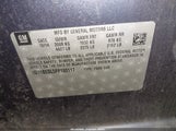 Chevrolet Malibu Ls 1G11B5SL5FF193117 снимка