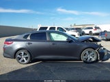 Kia Optima S 5XXGT4L35KG314053 снимка