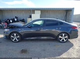 Kia Optima S 5XXGT4L35KG314053 снимка