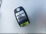 Kia Optima S 5XXGT4L35KG314053 снимка