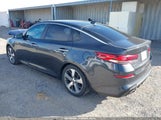 Kia Optima S 5XXGT4L35KG314053 снимка