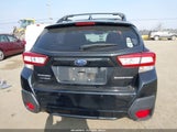 Subaru Crosstrek 2.0I Limited JF2GTANCXK8307647 fotografie