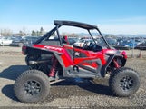 Polaris Rzr Xp Turbo S 3NSVEL921KF777416 photo