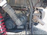 Polaris Rzr Xp Turbo S 3NSVEL921KF777416 photo