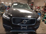 Volvo Xc90 T6 Momentum YV4A22PK9G1092079 photo