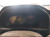 Volvo Xc90 T6 Momentum YV4A22PK9G1092079 photo