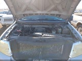 Ford F-150 Lariat/Xl/Xlt 1FTPX12586KB95982 снимка