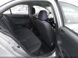 Mitsubishi Lancer Es JA32U2FUXEU009760 снимка