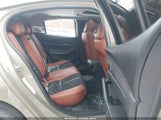 Mazda Mazda3 2.5 Carbon Turbo 3MZBPBXYXRM410999 photo