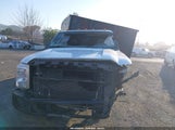 Ford F-550 Chassis Xl 1FDUF5GT6BEA74490 photo