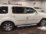 Honda Pilot Touring 5FNYF4H99CB016862 снимка