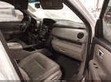 Honda Pilot Touring 5FNYF4H99CB016862 fotografie