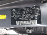 Hyundai Accent Gs KMHCT5AE5FU233249 снимка