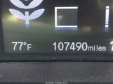 Honda Civic Hybrid 19XFB4F33EE200222 снимка