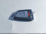 Miniaturka zdjęcia 11