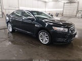 Ford Taurus Limited 1FAHP2F85EG115690 снимка