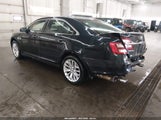 Ford Taurus Limited 1FAHP2F85EG115690 снимка