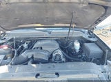 Chevrolet Avalanche  Ltz 3GNNCGE0XAG212939 снимка