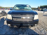 Chevrolet Avalanche  Ltz 3GNNCGE0XAG212939 снимка