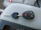 Chevrolet Avalanche  Ltz 3GNNCGE0XAG212939 снимка