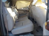 Chevrolet Avalanche  Ltz 3GNNCGE0XAG212939 снимка