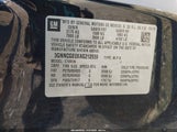 Chevrolet Avalanche  Ltz 3GNNCGE0XAG212939 снимка