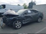 Toyota Camry Se V6 4T1BK46K67U505817 fotografie