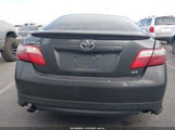 Toyota Camry Se V6 4T1BK46K67U505817 photo