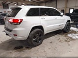 Jeep Grand Cherokee Altitude 1C4RJFAG0FC227778 снимка